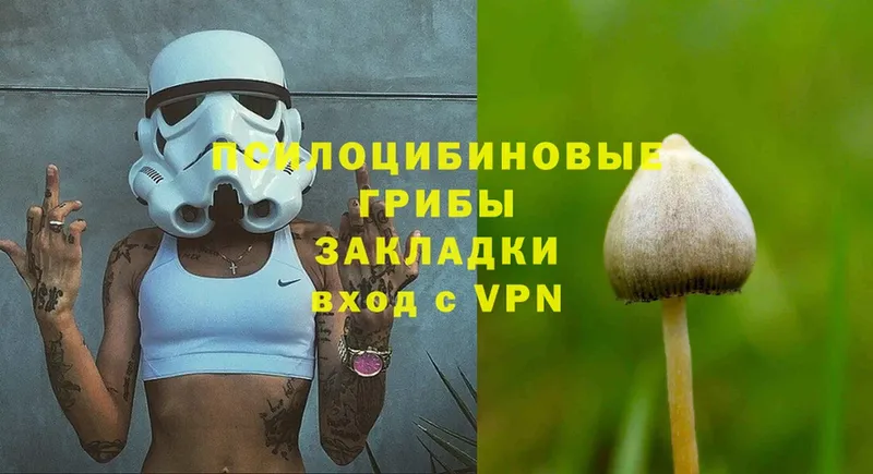 Где купить наркотики Скопин LSD-25  Меф  ГАШ  A PVP 