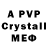 Amphetamine VHQ catside3109