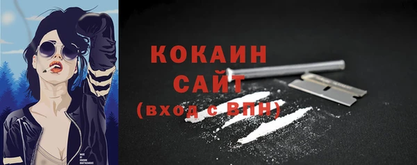 тгк Новокубанск