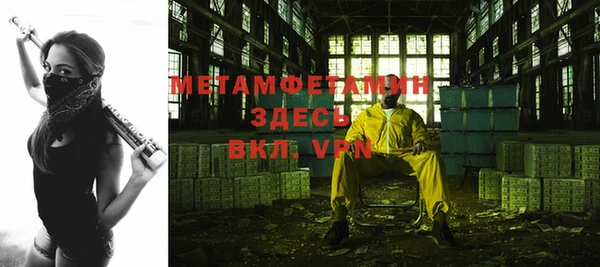 крисы Новодвинск