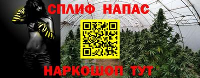ГАЛЛЮЦИНОГЕННЫЕ ГРИБЫ Абинск